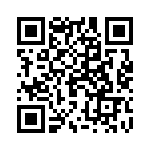 1943030000 QRCode