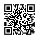 1943050000 QRCode