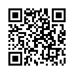 1943140000 QRCode