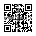 1943270000 QRCode