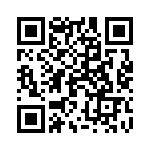 1943280000 QRCode