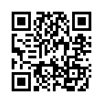 1943315 QRCode