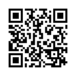 1943328 QRCode