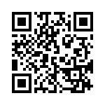 1943590000 QRCode