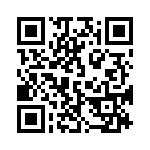 1943620000 QRCode