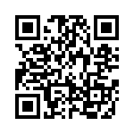 1943730000 QRCode