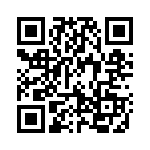 1943768 QRCode