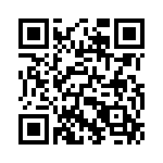 1943836 QRCode