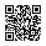 1943860000 QRCode