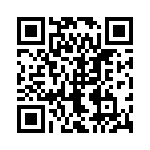 1944-03K QRCode