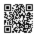 1944-04K QRCode