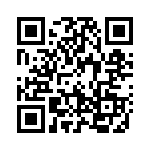 1944-04M QRCode