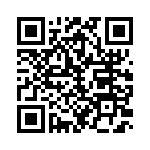 1944-06J QRCode