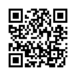 1944-06M QRCode