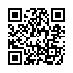 1944-07J QRCode