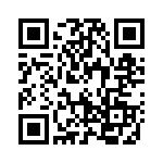 1944-07K QRCode