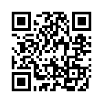 1944-09F QRCode