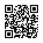 1944-11M QRCode