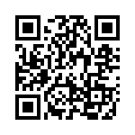 1944-12H QRCode