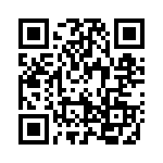 1944-14G QRCode