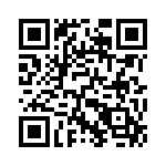 1944-15F QRCode