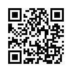 1944-17G QRCode