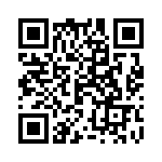 19440031443 QRCode