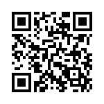 19440035426 QRCode