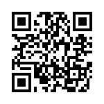 1944280000 QRCode