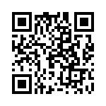 19443100303 QRCode