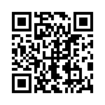 1944450000 QRCode