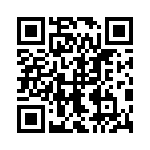 1944540000 QRCode