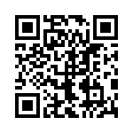 1944600000 QRCode