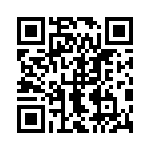 1944730000 QRCode