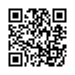 1944750000 QRCode