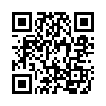 1944806 QRCode