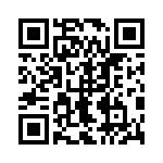 1944870000 QRCode