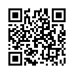 1944R-01K QRCode