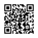 1944R-04K QRCode