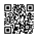 1944R-05K QRCode