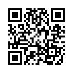 1944R-05M QRCode