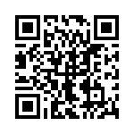 1944R-06K QRCode