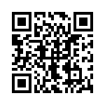 1944R-07J QRCode