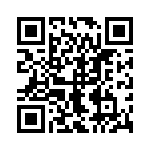 1944R-09J QRCode