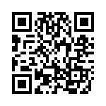 1944R-09M QRCode