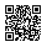 1944R-10H QRCode