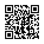 1944R-10K QRCode