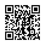 1944R-11F QRCode