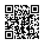 1944R-11H QRCode