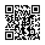 1944R-11K QRCode